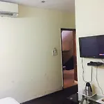 Hotel Splash